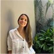 Life Coach | Mindful Personal Development & Self-Awareness