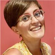 Lezioni di Storia personalizzate sul percorso dello studente di ogni ordine e grado