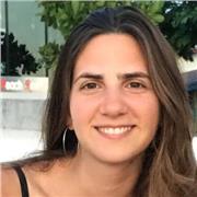 Clases particulares para todos los niveles de enseñanza
