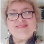 I am a passion teacher of English from Ukraine.  I can work with people of any age