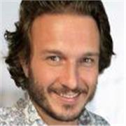 Joachim Lorenz