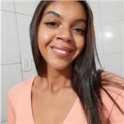 Aulas de português para ensino fundamental
