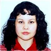 Clases de Filosofía | Comprender, leer y estudiar con confianza