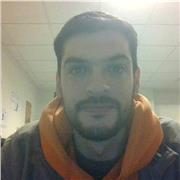Ingénieur en statistiques et analyse de l'information j'offres des cours particuliers en maths, mathématiques appliquées.. à tous les niveaux
