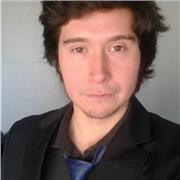 Aprende cómo tocar guitarra clásica de una manera fácil y divertida conmigo