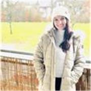 Biology and science tutor for children or adults.  Advanced degree in chemistry with 3 years teaching experience.