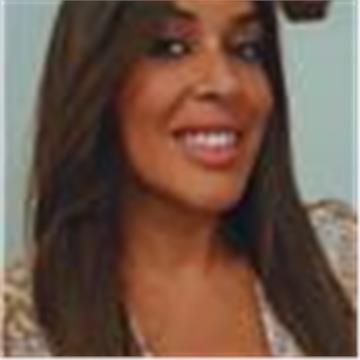 Joana