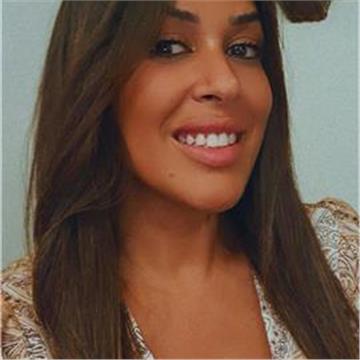 Joana