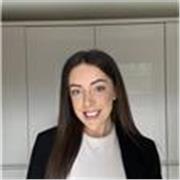 PE Tutor for all ages (GCSE, A Level, University)