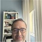 Aprende informática desde cero con experto