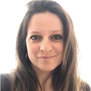 Doy clases de inglés a precio económico