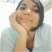 Clases particulares en álgebra, aritmética, geometría y trigonometría básica