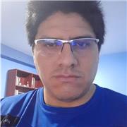 Egresado UNI dicta clases particulares de matemáticas para postular a UNI, SAN MARCOS, CALLAO y otros