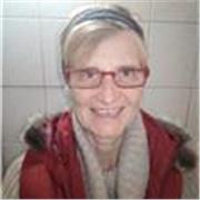 Sehr erfahrene Lehrkraft und Übersetzerin gibt Deutschunterricht für Kinder und Erwachsene, individuelle Betreuung