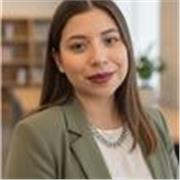 Mtra en Educación especial con 10 años de experiencia