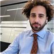 Offro ripetizioni individuali o di gruppo, sia di presenza che online, a ragazzi che necessitano di imparare s/o studiare la lingua e la letteratura spagnola 