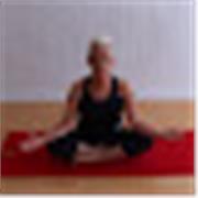 Professeur de yoga depuis 2008 propose cours pour adultes. Cours totalement personnalisés 