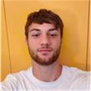 Studente diplomato liceo scientifico, laureando in ingegneria informatica, da lezioni in presenza e online di matematica