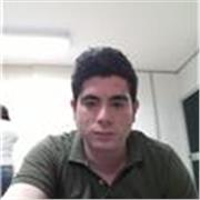 Profesor de matematicas, estadistica, calculo y fisica, aunque tambien otraa materias con numeros