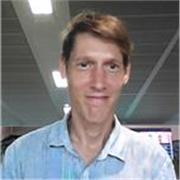 Professeur Anglais voudras donner des cours pour debutants et intermediaires et avancés