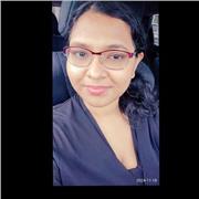 I am a tutor catering to the needs of diverse learners