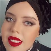 Ibtihel