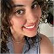 Spanish Tutor - students of all of ages