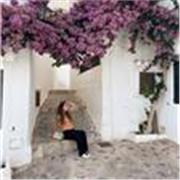 Doy classes particulares de todo para alumnos de primaria hasta de bachillerato. Hice el bachillerato cientifico y ahora ADE