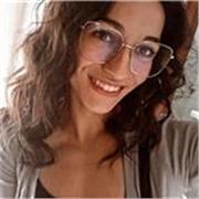ripetizioni di matematica, fisica e chimica. Sono ben preparata in queste materie che ho approfondito all'università sempre con ottimi risultati