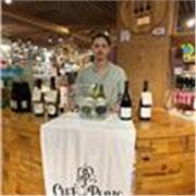 Cadre bilingue, cours pour tous niveaux : primaire - collège - lycée, concours de classe préparatoire, TOIEC