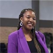 I am passionate about teaching, my goal is to help you achieve your goals!