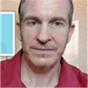 Experienced teacher qualified and certified to teach English as a second language as well as writing, reading, and communication.