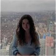 Insegnante di inglese con esperienza all’estero (Canada anglofono) per sei mesi