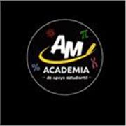 Somos AM - Apoyo Estudiantil, damos clases para nivel primario, secundario y universitario
