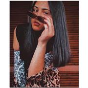 Offro ripetizioni private per scuole elementari e medie.