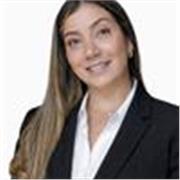 Profesora colombiana (38), ofrece clases particulares de matemáticas, ciencias, lenguaje y español en Fuerteventura, con refuerzo.