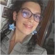 Libero professionista impartisce lezioni di diritto penale e civile