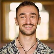 Online Fitness Coaching mit Körpergewicht – flexibel von zuhause trainieren
