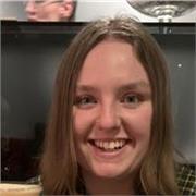 Patient hardworking student, aimed at gcse/a-level students.