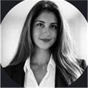 First-Class Law Graduate tutoring A-Level & university students to master legal writing, case analysis, and exam technique