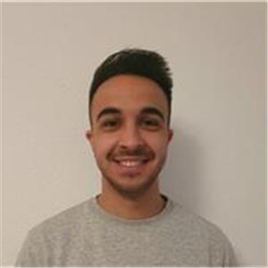 Jose Juan Valverde Criado