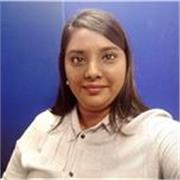 I’m a learning guide who helps people understand ideas clearly. I teach anyone who wants to learn, meeting them where they are.