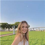 Doy clases de Lengua Castellana y Literatura a alumnos de cualquier edad, ya sea de primaria, secundaria o bachillerato