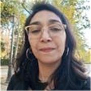 Profesora titulada en Arquitectura con 10 años de experiencia, ofrece clases de dibujo técnico y arquitectónico en Madrid