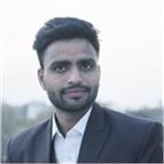 I provide an elegant, well explained, and all possible segment of any mathematical topic, covering all fundamental of formula and theorem in a little fees