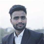 Ashvin