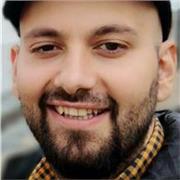 Deutschunterricht für NichtmuttersprachlerInnen in allen Niveaus (A1 - C1)