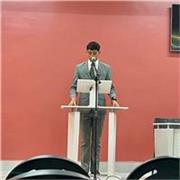 Aulas Particulares de Matemática: Da Base ao Cálculo Avançado