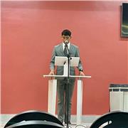 Aulas Particulares de Matemática: Da Base ao Cálculo Avançado