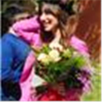 Fabiana